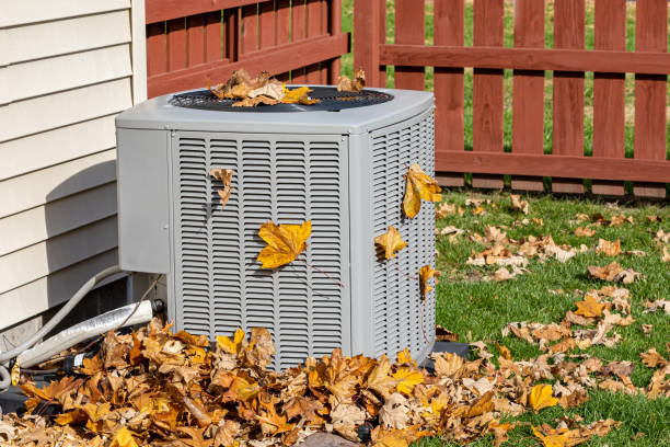 Best Commercial HVAC in Mesilla, NM