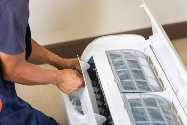 Best Thermostats and Smart Controls in Mesilla, NM