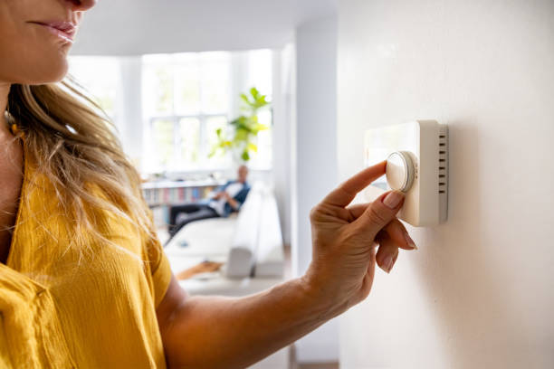 Best HVAC for Healthcare Facilities in Mesilla, NM